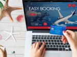 Online Travel Platforms Guide: Understanding Digital Trip Planning Tools
