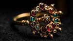 Kundan Jewellery Guide: History, Craftsmanship, Cultural Significance and Modern Trends