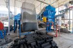 Fly Ash Brick Machines Guide for Modern Construction Knowledge