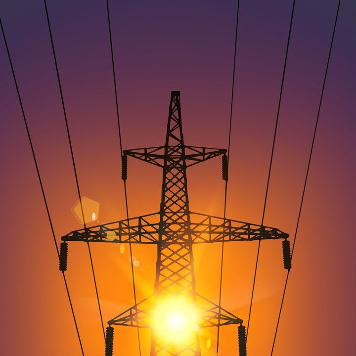 Electric Grid Automation: Complete Guide to Modern Power Grid Intelligence