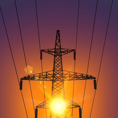 Electric Grid Automation: Complete Guide to Modern Power Grid Intelligence