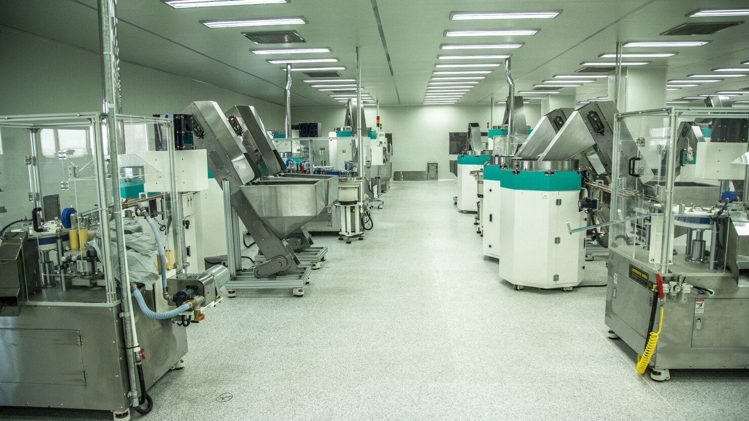 Food Processing Technology Overview for Safer Nutrition, Storage, and Modern Diet Systems