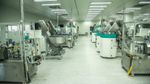 Food Processing Technology Overview for Safer Nutrition, Storage, and Modern Diet Systems