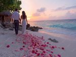 Romantic Honeymoon Travel Guide to Dream Destinations and Memorable Moments