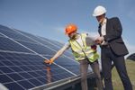 Solar Panel Installation Guide: Process, Incentives, and 2026 Updates