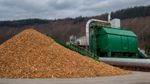 Biomass Pellet Machines Guide: Understanding Renewable Fuel Production Technology