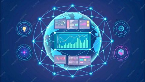 Big Data Ecosystem Explanation for Enterprise and Research Environments