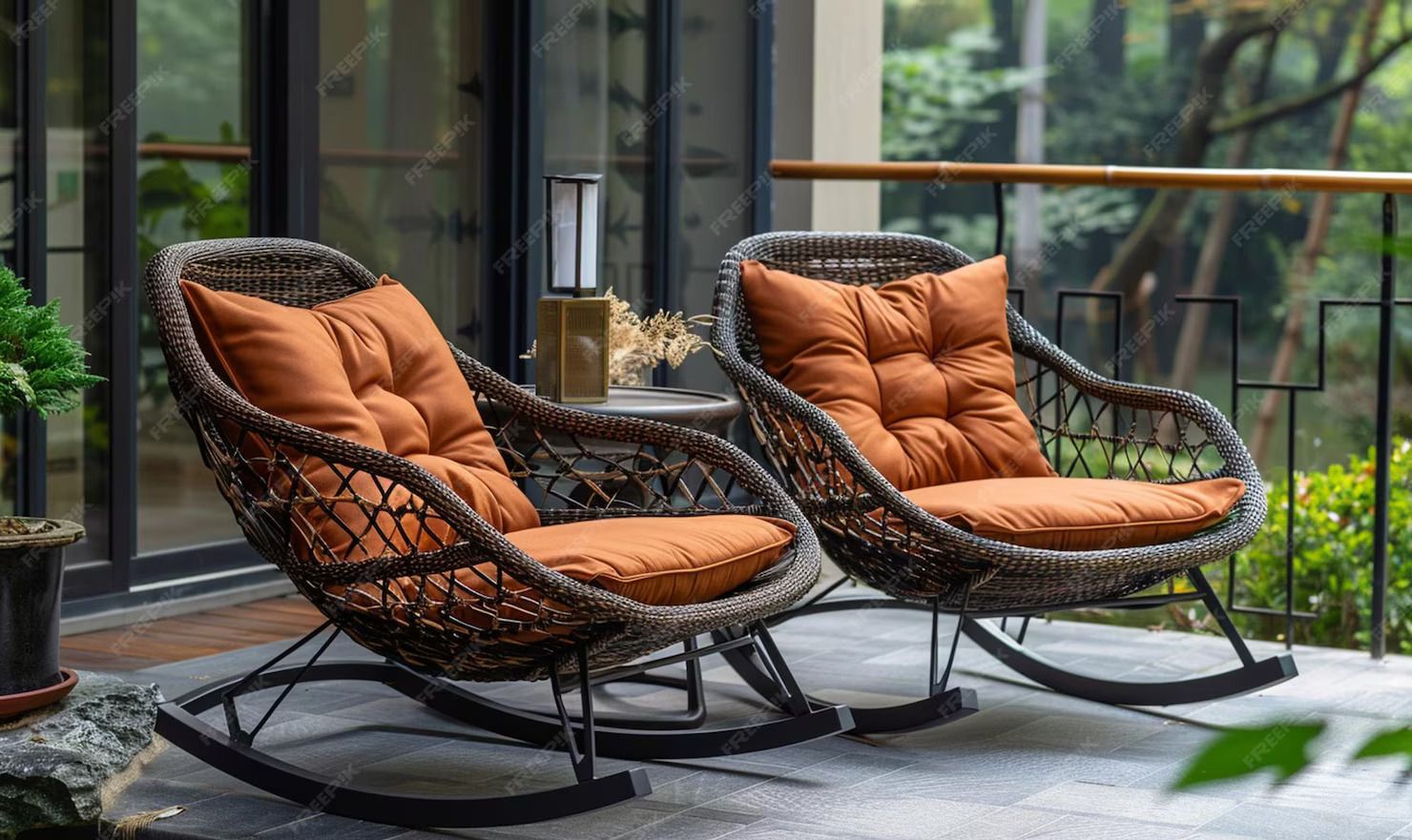 Luxury Lounger Collections Guide for Modern Comfort Spaces