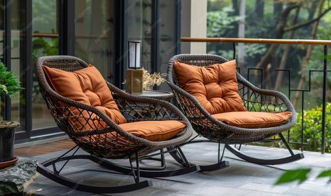 Luxury Lounger Collections Guide for Modern Comfort Spaces