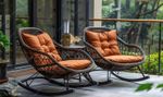 Luxury Lounger Collections Guide for Modern Comfort Spaces