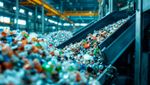 Waste Recycling Systems Guide: Understanding Methods and Environmental Impact