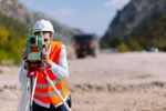 GPS Survey Systems Guide: Understanding Modern Satellite-Based Land Measurement