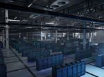 Data Center Cooling Systems Overview: How Facilities Manage Heat in Modern Servers
