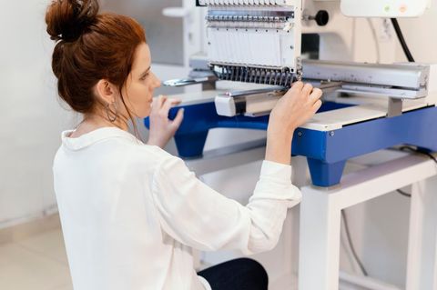 Roll Forming Machines Guide: Process, Types, Efficiency Insights