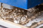 Metal Embossing Machines Overview: Understanding Industrial Sheet Metal Forming
