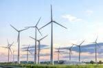 Wind Energy Turbines Overview and Renewable Energy Investment Guide