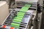 Candy Wrapping Machines Overview for Food Industry Knowledge