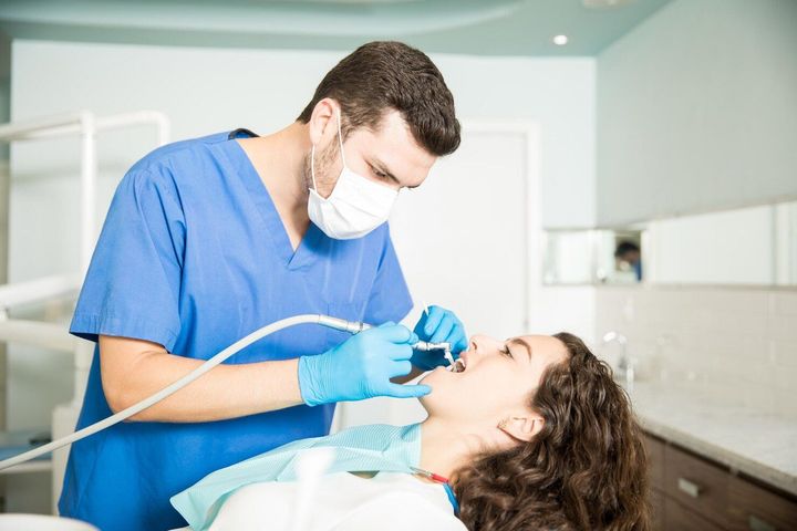 Teeth Cleaning Techniques Guide for Daily Oral Hygiene Habits