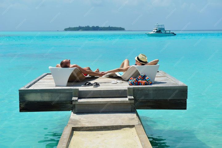 Private Island Vacations Guide to Luxury Travel Planning and Global Insights