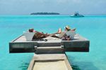 Private Island Vacations Guide to Luxury Travel Planning and Global Insights