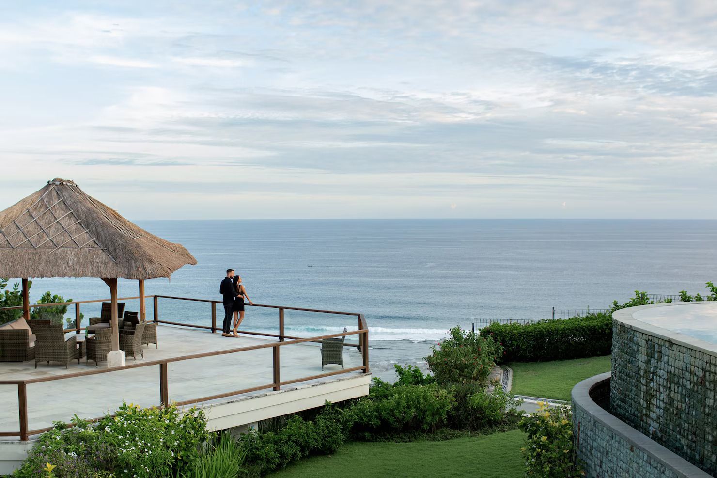 Ocean-Friendly Resorts Insights: Marine Conservation and Responsible Travel Practices