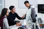 Top 10 High-Demand AI Skills: Guide to Machine Learning & Data Science