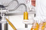 Oil Extraction Equipment Overview: Modern Machines Used in Vegetable Oil Processing