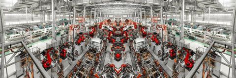 Drone Data Transmission Security Guide for Safe UAV Communication