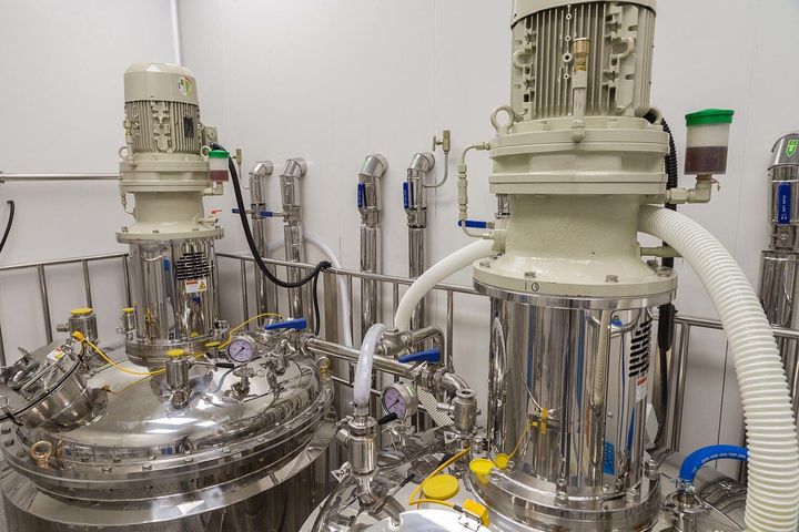 Industrial Dryers Operation Guide Basics Insights Knowledge Discover Information Details Useful