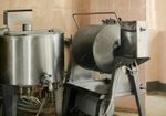 Food Mixing Machines: Comprehensive Guide to Industrial Mixer Technology and Food Processing Efficiency