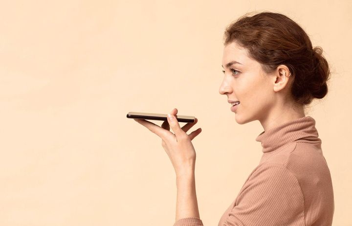 Voice Recognition Software Insights: Exploring Modern Speech Recognition Technology