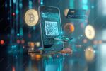 Blockchain-Based Payments: An In-Depth Guide to Digital Transaction Systems