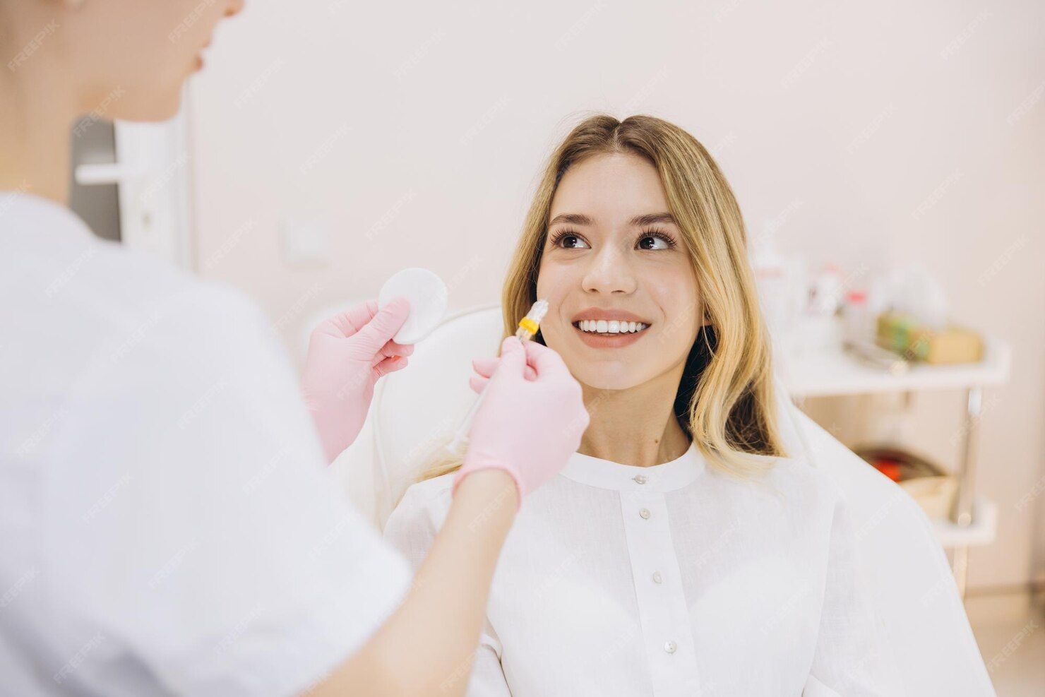 Teeth Whitening Guide to Safe Options, Risks, and Oral Health Basics