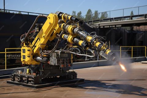 Ore Washing Machines Overview for Mineral Processing and Efficiency