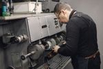 CNC Turning Centers: A Practical Guide to Automated Turning Technology